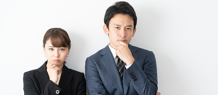 社会人のためのキャリア支援 ～人生100年時代。これからの働き方を考える～